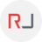 RJ Electrical Contractors Redditch