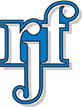 The Law Firm of Robert J. Frank & Associates, LLC