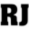 R J Forbes Painting Contractors Inc