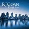 RJ Goan & Associates