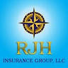 RJH Insurance Group