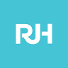 RJH Plumbing Pty Ltd