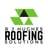 R J Hughes Roofing Solutions