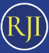 RJI Professionals, Inc.