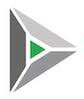 RJL Business Services