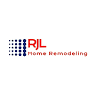 RJL Home Remodeling