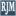 R J Mann & Associates