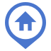 RJM Real Estate Corp.
