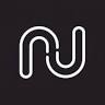 RJ Music Showequipment
