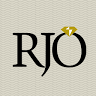 Rjo Inc