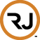 R.J. O'Neil Inc.
