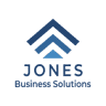 Jones Business Solutions