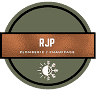 RJP