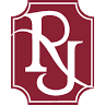 Rutherford & Johnson PC