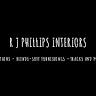 R J Phillips Interiors