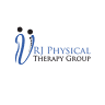 RJ Physical Therapy Group, Inc.