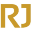 RJ Ramos Construction and Electrical Co.