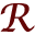 R J Ross Funeral Home Inc