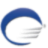 RJR Technologies (Phils.), Inc