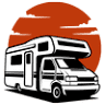 RJ RV Park