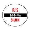R.J.'s Bob-Be-Que Shack