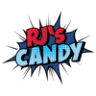 RJ's Convenience