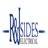 R And J Sides Electrical