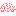 RJ Storage Units
