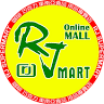 RJ supermart