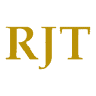 RJT Electrical