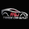 R&J Trade Car Outlet