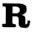 RJ Trailers