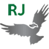RJ Waste Clearance