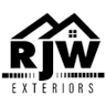 RJW Exteriors