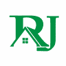 RJ Wright Design-Build