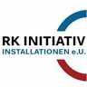 RK-installateur gänserndorf & Thermentausch & Badsanierung-Gas-Wasser-Heizung,Wärmepumpen