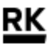 RK Logistik GmbH