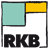 RKB Holzhandlung Kneitschel OHG