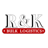 R & K Bulk Haulage