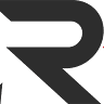 RK Car Design LTD - Car Detailing, Car Wrapping, Windows Tinting, Ceramic Coatings