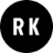 RK Studio & Colour lab