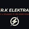 R.K Elektra