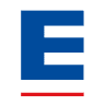 EVROPA realitní kancelář - Praha 4 - Kamýk