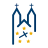 Roman Catholic parish Plzeň - Bory