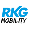 RKG Autovermietung GmbH