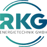 RKG Energietechnik GmbH