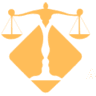 RKG And Associates Law Firm