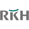 RKH GmbH & Co. KG Wirtschaftsprüfungsgesellschaft