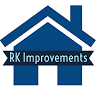 RK Improvements
