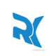 RK Infotech - IT Company